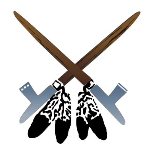 O'Chiese Business & Investment Centre