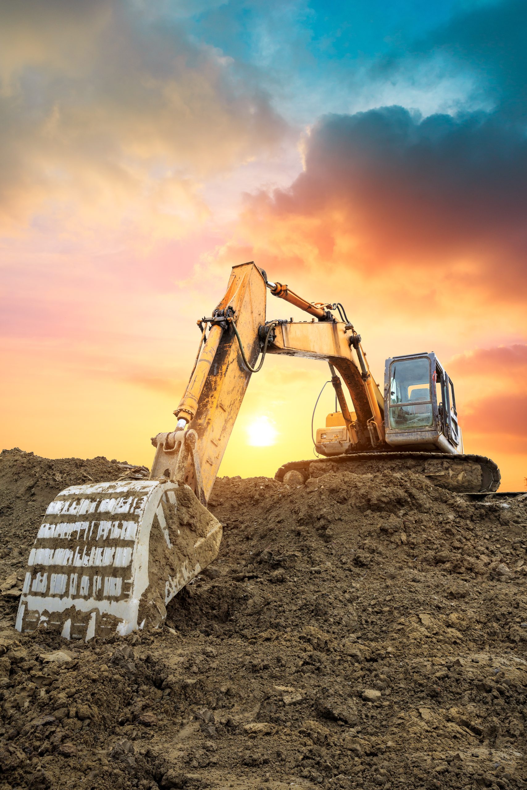 AdobeStock 240944375 scaled