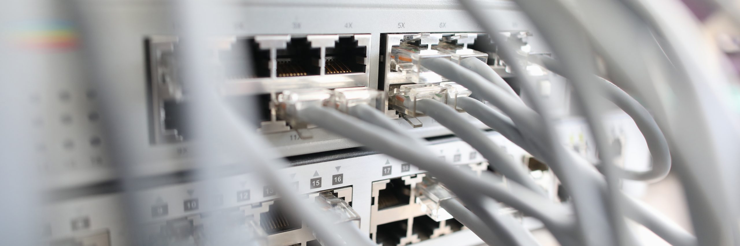 AdobeStock 321091388 scaled