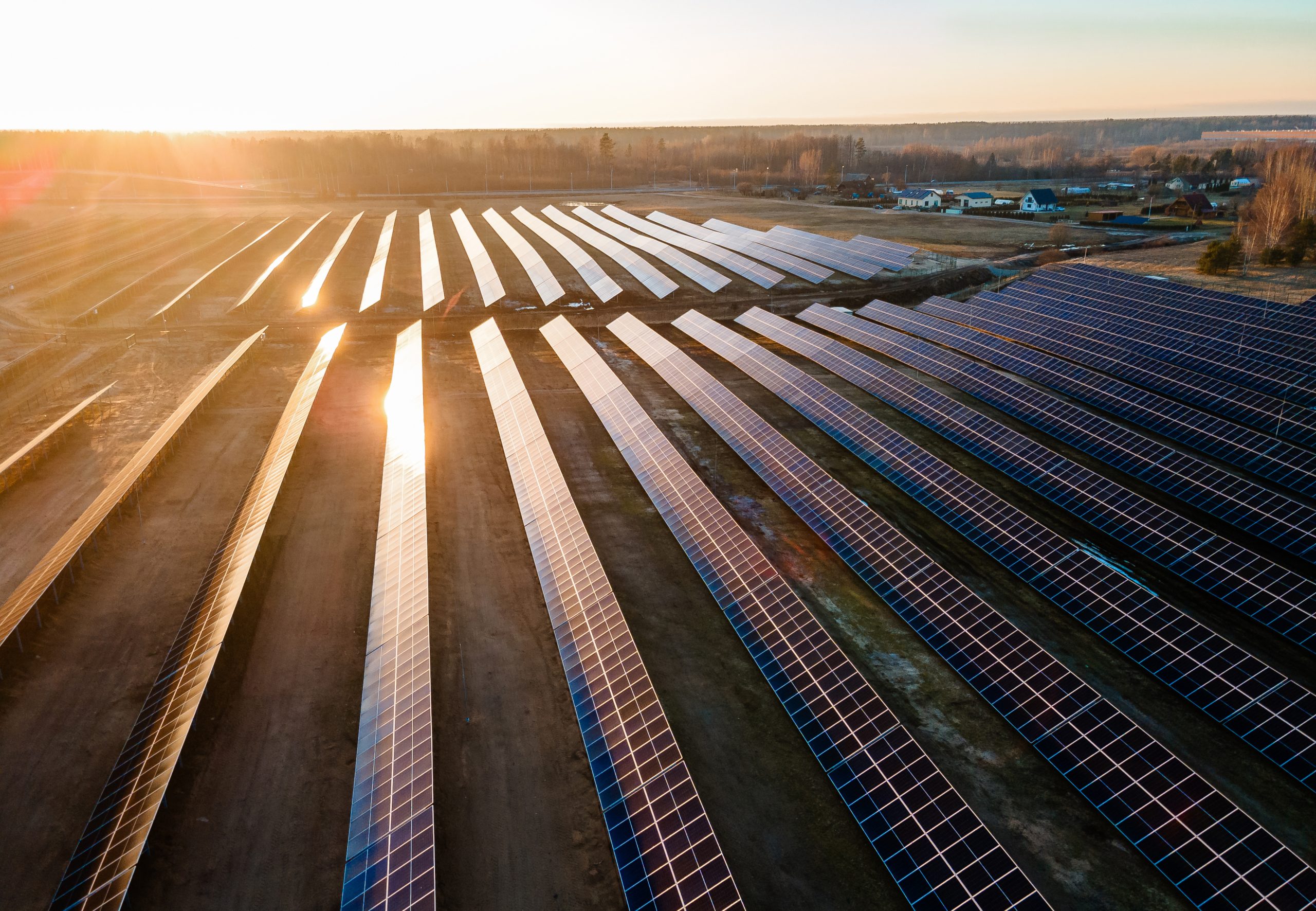 AdobeStock 753281707 scaled