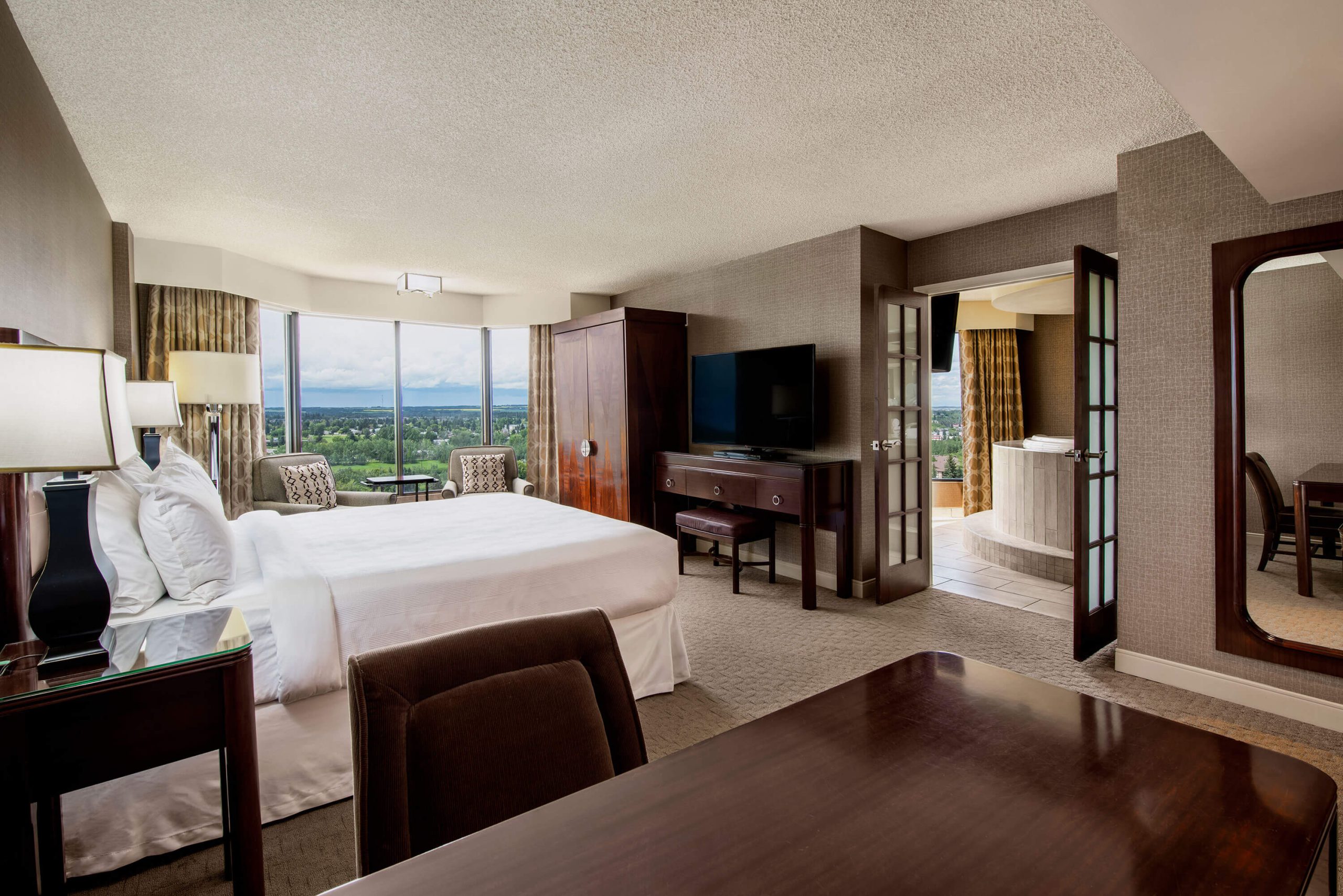 home hero img scaled