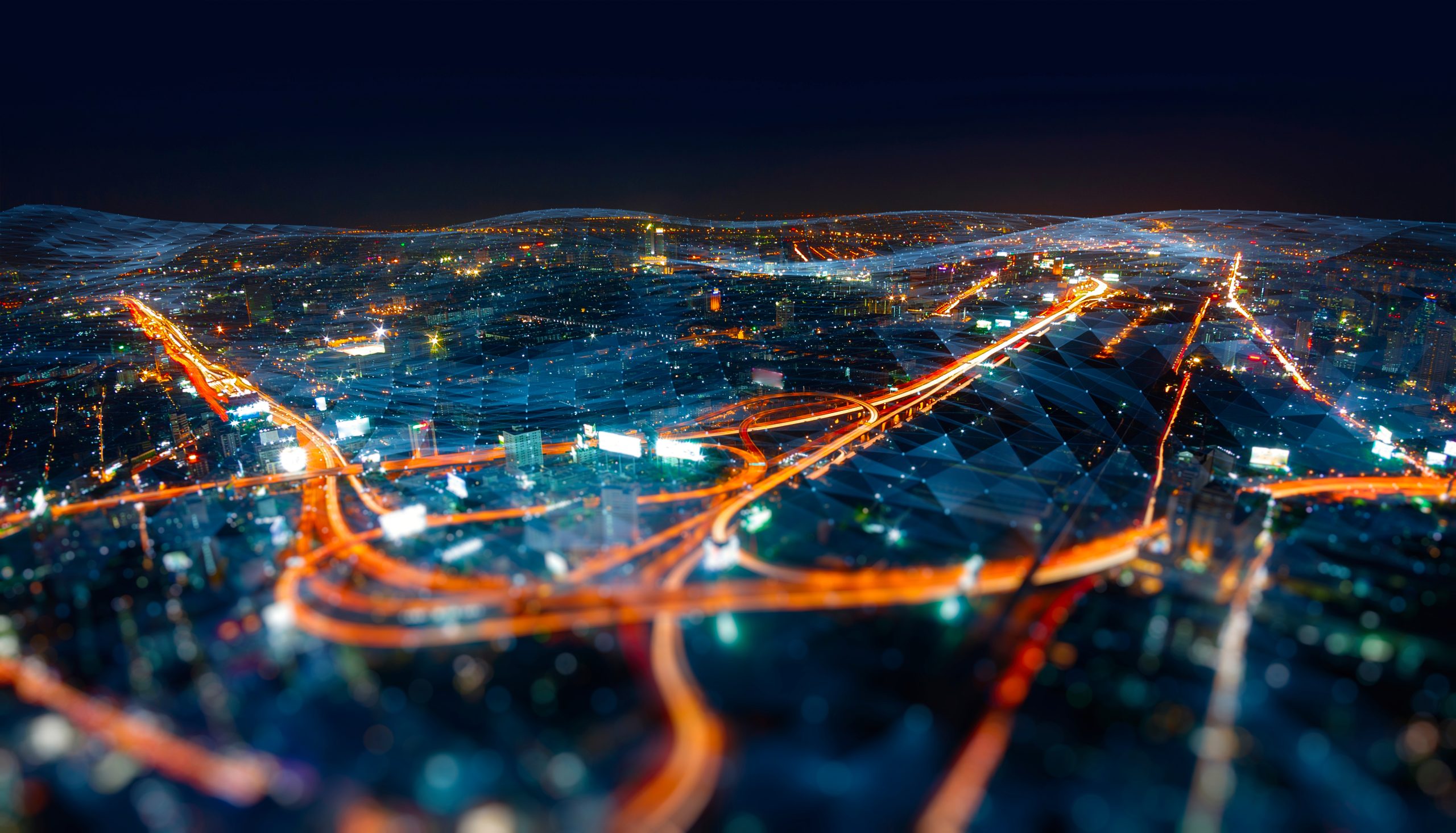 AdobeStock 314902920 scaled