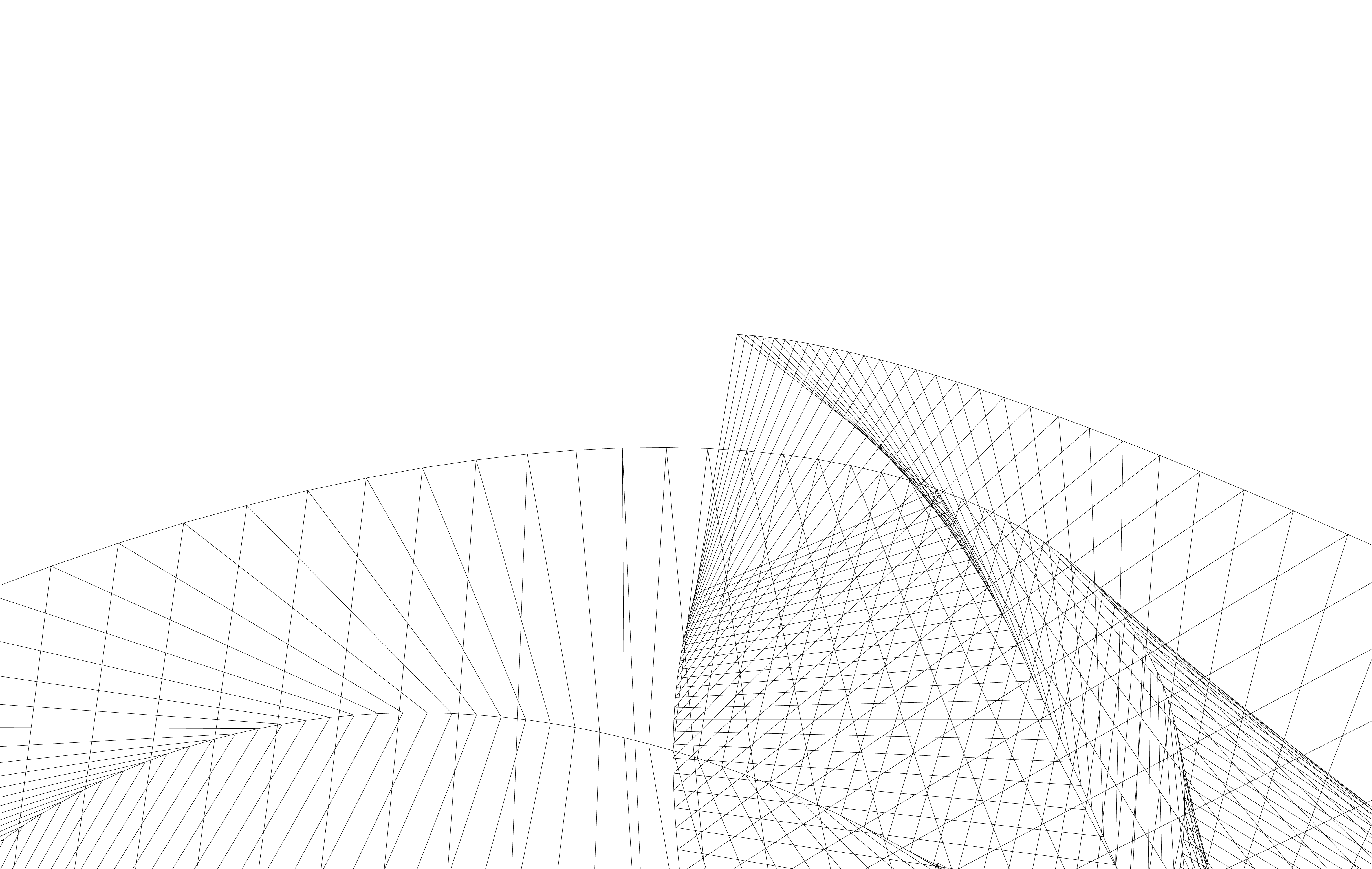 AdobeStock 429527044 AdobeStock 429527044