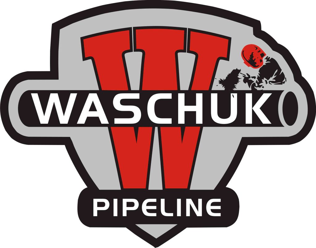 Waschuk Pipe Line Construction Ltd