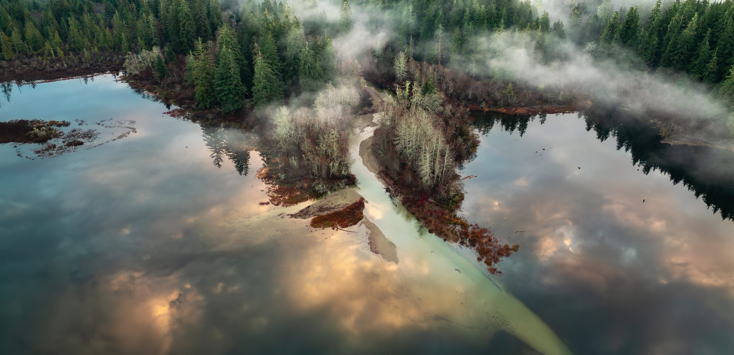 valley by lake mountains and green trees covered 2023 12 21 21 27 20 utc scaled valley by lake mountains and green trees covered 2023 12 21 21 27 20 utc scaled
