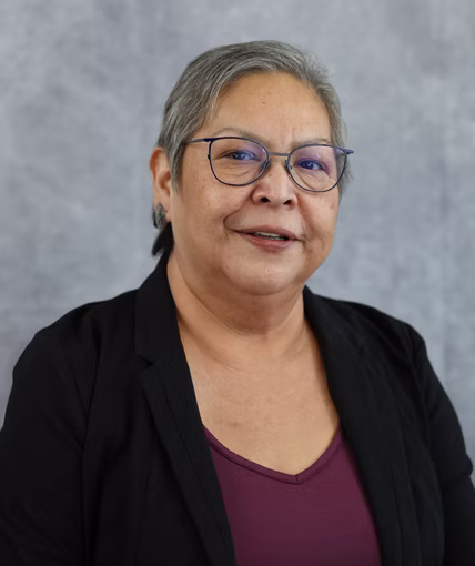 6fce76 ee14781bbf11424885171f0c76e7a7cemv2